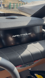 ノーティック G23 2024年モデル