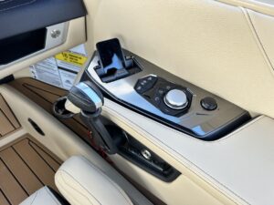 スーパーエアーノーティック G23 サハラサンド