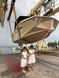 スーパーエアーノーティック G23 サハラサンド