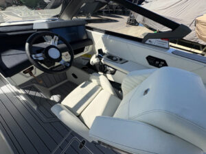 ノーティックボート G23 2026年モデル