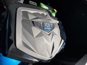 ノーティックボート G23 2026年モデル