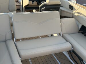 2026 Nautique G23