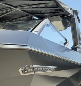 Nautique G23 2026