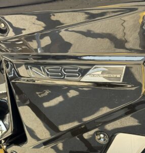 Nautique G23 2026