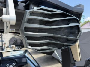 2026 Nautique G23